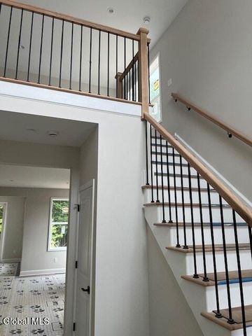 68 Daintree Drive, Wilton, NY 12866