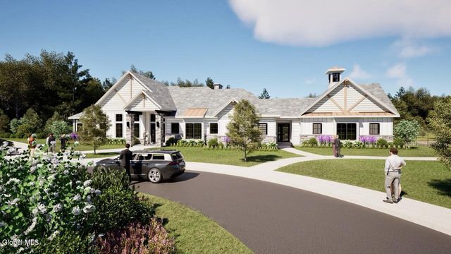 68 Daintree Drive, Wilton, NY 12866