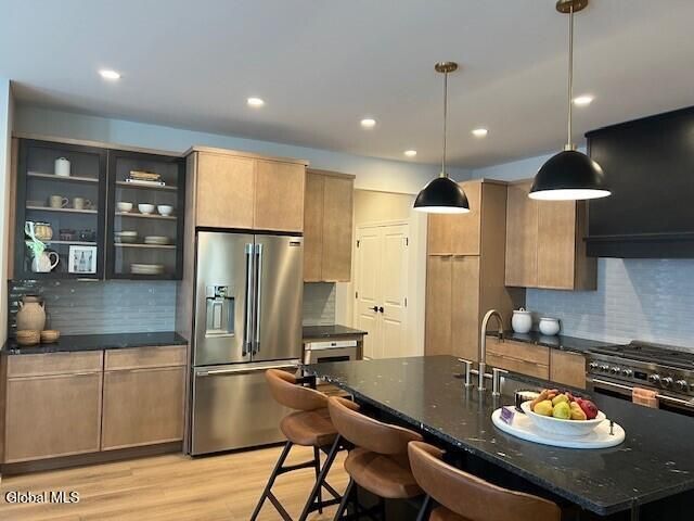 68 Daintree Drive, Wilton, NY 12866