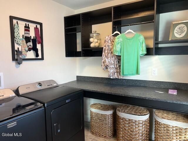 68 Daintree Drive, Wilton, NY 12866