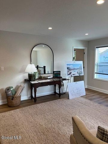 68 Daintree Drive, Wilton, NY 12866