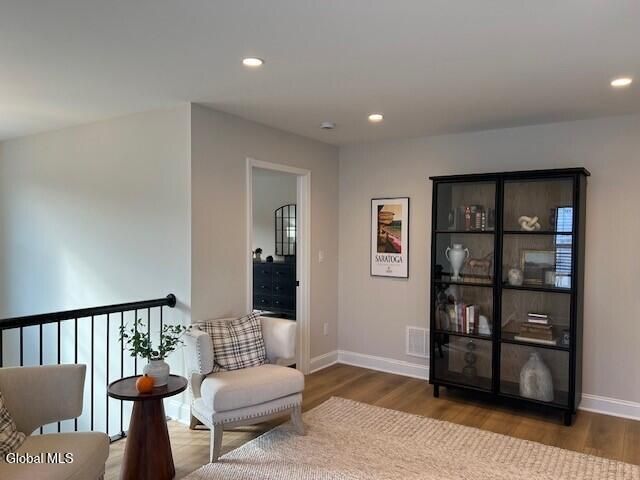 68 Daintree Drive, Wilton, NY 12866