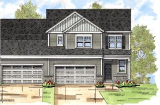 68 Daintree Drive, Wilton, NY 12866