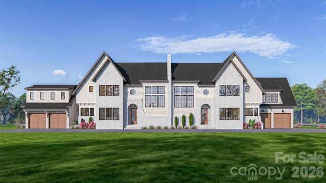 212 S Laurel Avenue 2B, Charlotte, NC 28207