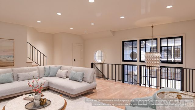 212 S Laurel Avenue 2B, Charlotte, NC 28207