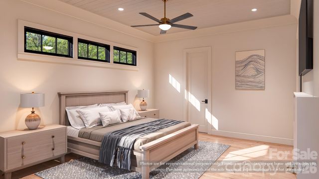 212 S Laurel Avenue 2B, Charlotte, NC 28207