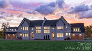 212 S Laurel Avenue 2B, Charlotte, NC 28207