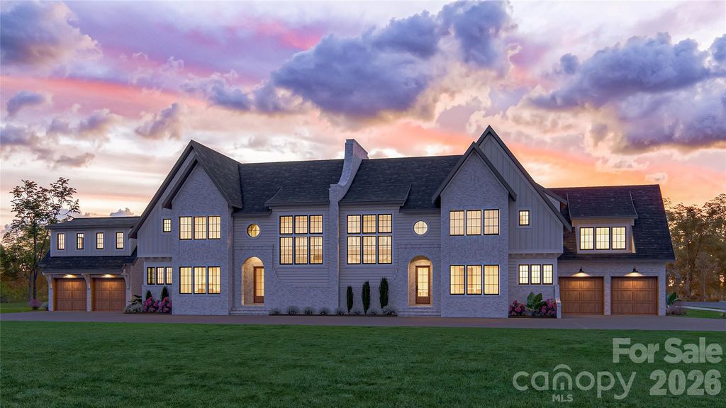 212 S Laurel Avenue 2B, Charlotte, NC 28207