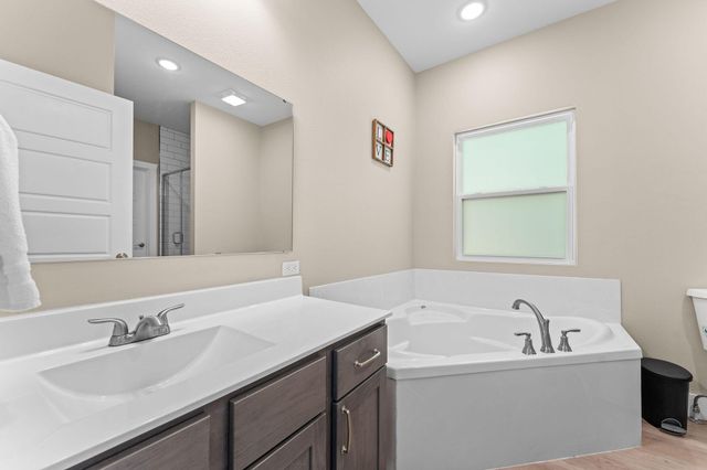101 Willow Oak Lane Lane, Branson, MO 65616