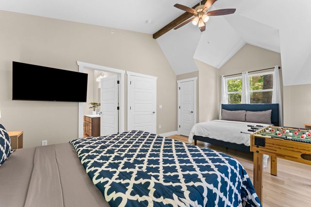 101 Willow Oak Lane Lane, Branson, MO 65616