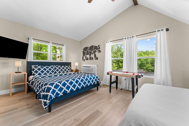 101 Willow Oak Lane Lane, Branson, MO 65616