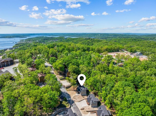101 Willow Oak Lane Lane, Branson, MO 65616