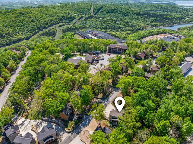 101 Willow Oak Lane Lane, Branson, MO 65616