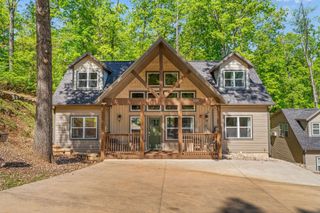 101 Willow Oak Lane Lane, Branson, MO 65616