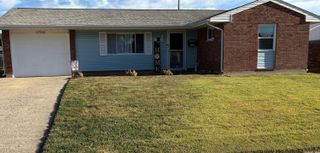 1706 Williams Place 1706 Williams Place, Piqua, OH 45356