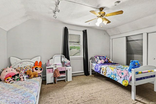 1013 S 34th Street, South Bend, IN 46615