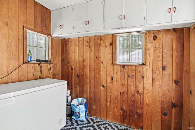 1013 S 34th Street, South Bend, IN 46615