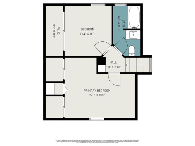 1013 S 34th Street, South Bend, IN 46615