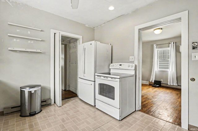 1013 S 34th Street, South Bend, IN 46615