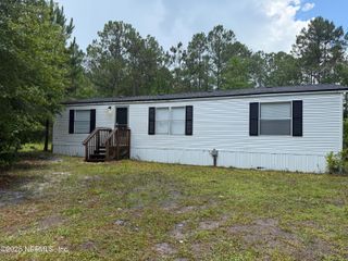 4941 ALFALFA Street, Middleburg, FL 32068