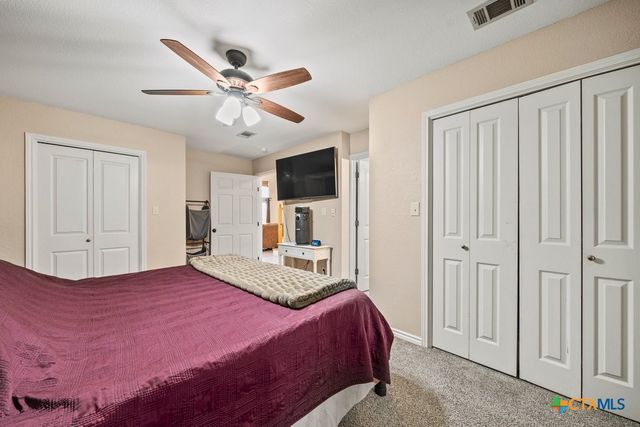 1100 Martindale Falls Road, Martindale, TX 78655