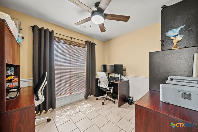 1100 Martindale Falls Road, Martindale, TX 78655