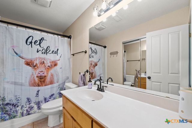 1100 Martindale Falls Road, Martindale, TX 78655