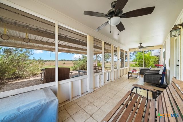 1100 Martindale Falls Road, Martindale, TX 78655