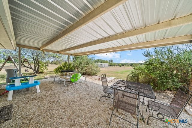 1100 Martindale Falls Road, Martindale, TX 78655