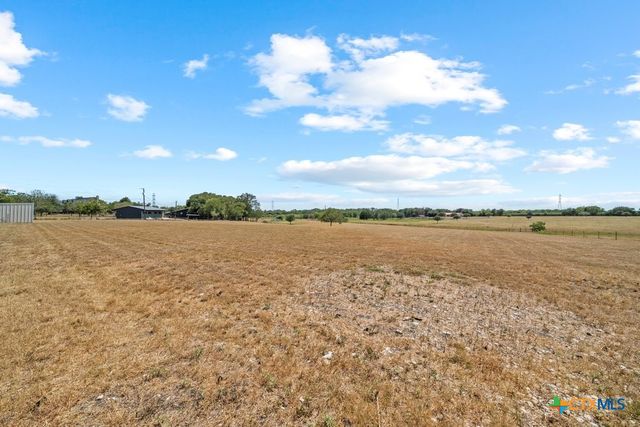 1100 Martindale Falls Road, Martindale, TX 78655