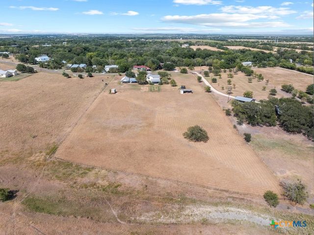 1100 Martindale Falls Road, Martindale, TX 78655