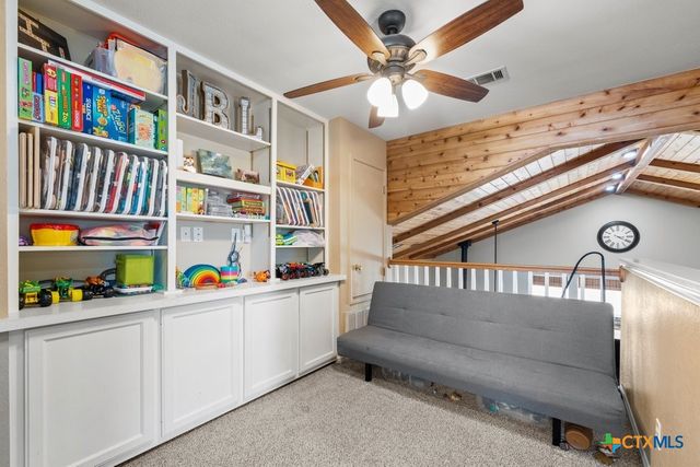 1100 Martindale Falls Road, Martindale, TX 78655