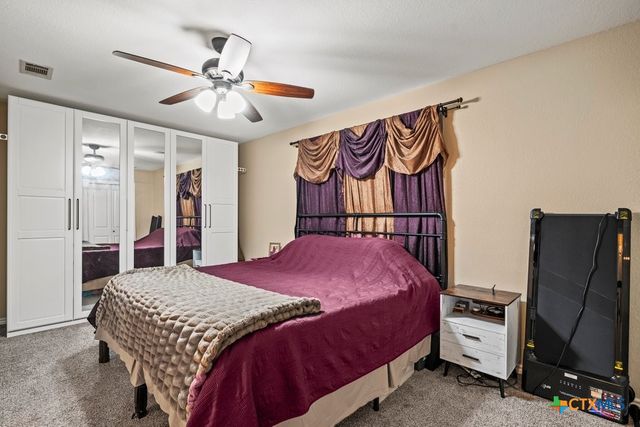 1100 Martindale Falls Road, Martindale, TX 78655