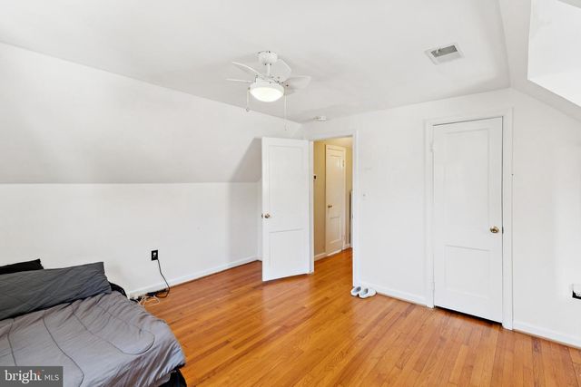 305 CEDAR RIDGE DR, Oxon Hill, MD 20745