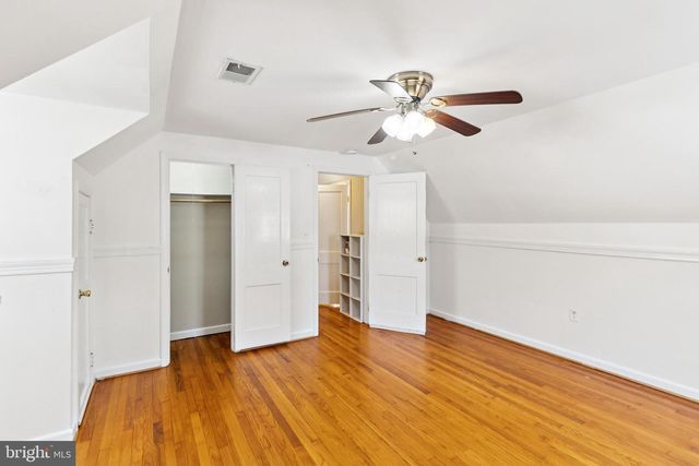 305 CEDAR RIDGE DR, Oxon Hill, MD 20745