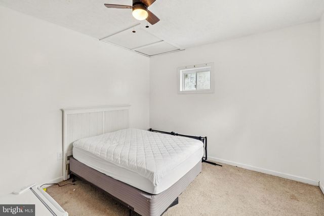 305 CEDAR RIDGE DR, Oxon Hill, MD 20745