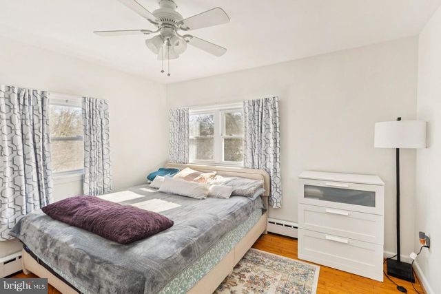 305 CEDAR RIDGE DR, Oxon Hill, MD 20745