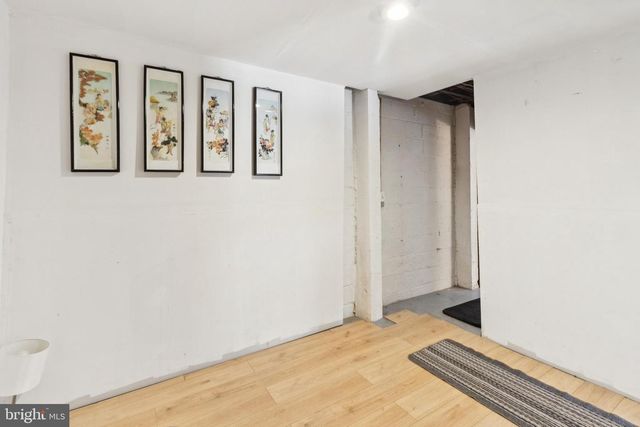 305 CEDAR RIDGE DR, Oxon Hill, MD 20745