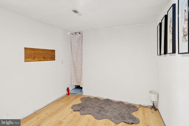 305 CEDAR RIDGE DR, Oxon Hill, MD 20745