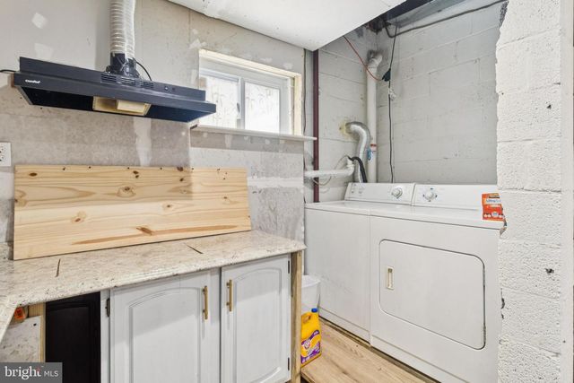 305 CEDAR RIDGE DR, Oxon Hill, MD 20745