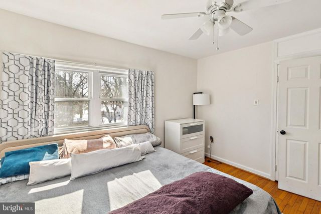 305 CEDAR RIDGE DR, Oxon Hill, MD 20745