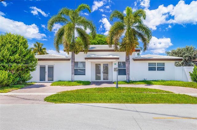 31 SE 12th St, Pompano Beach, FL 33060