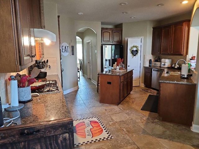 28602 Hayden Park Drive, Katy, TX 77494