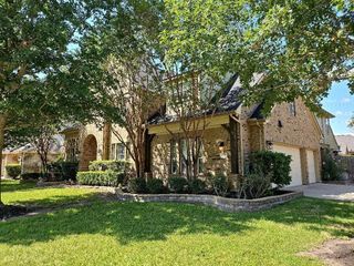 28602 Hayden Park Drive, Katy, TX 77494