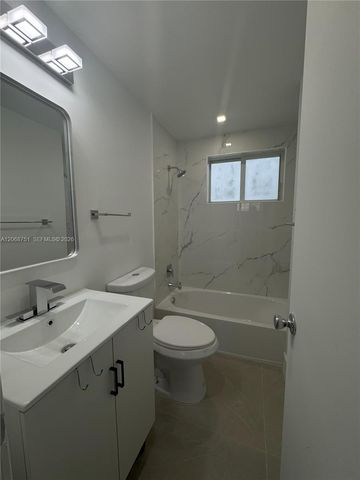 300 74th Street 2, Miami Beach, FL 33141
