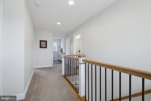 719 OXFORD DR, York, PA 17406