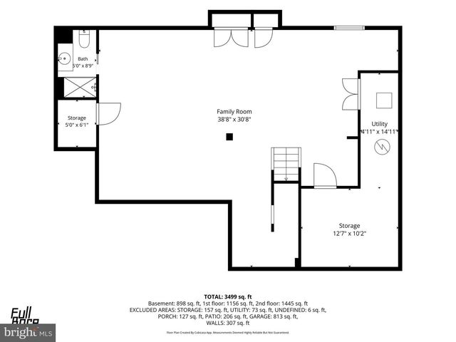719 OXFORD DR, York, PA 17406