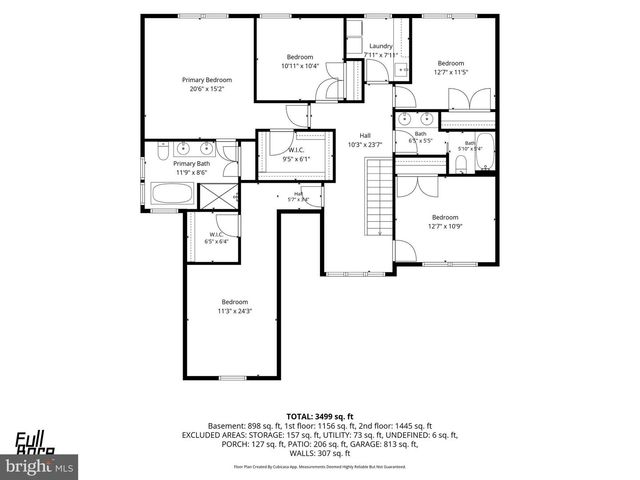719 OXFORD DR, York, PA 17406