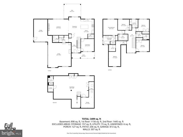 719 OXFORD DR, York, PA 17406
