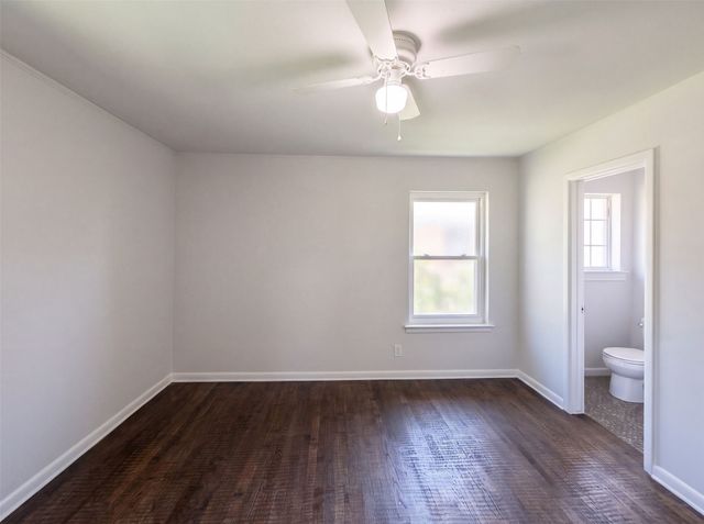 2415 Barnes Bridge Road, Dallas, TX 75228